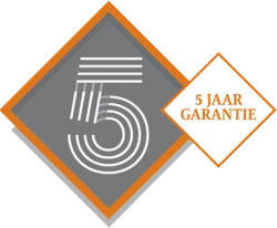 5jaargarantie.png