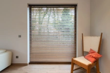 Blinds-duurzaam-interieur.jpg