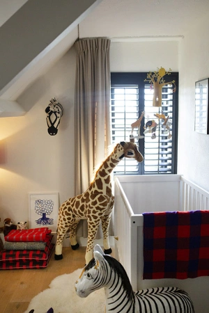 Jungle_kamer_shutters_raamdecoratie.jpg