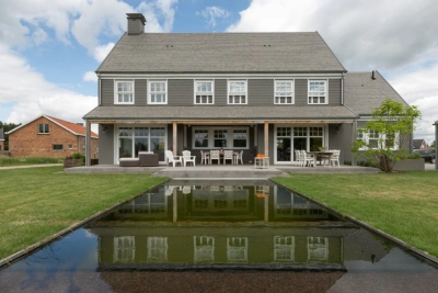 MiCasa-Woning-met-shutters.jpg