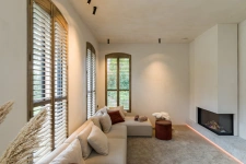 Shutters-duurzaam-interieur.jpg