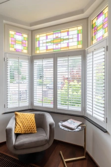 Shutters-raamdecoratie-tijdloos-interieur.jpg