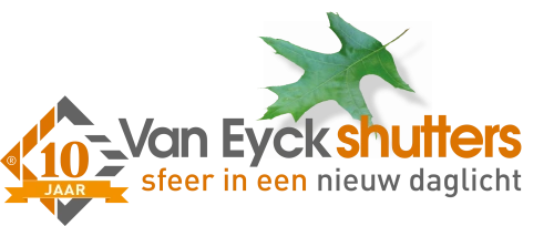 Van-Eyck-logo-10-jaar-NL.png