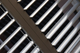 Aluminium-shutters-zonwering.jpg