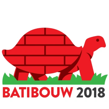 BATIBOUW 2018: Laat u inspireren door Van Eyck shutters