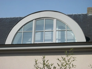 buiten-aanzicht-shutters-toograam.jpg