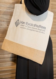 goodiebag-met-sfeer-spullen-shutters-1.jpg