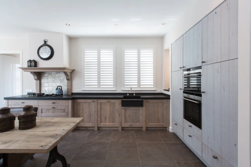 houten-shutters-in-keuken.jpg