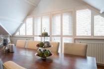 houten-shutters-op-maat.jpg