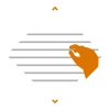 Icoon-clearview.png