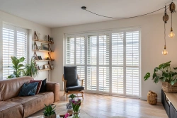 naturel-interieur-scandinavisch-van-eyck-shutters.jpg