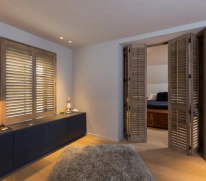 roomdivider-houten-shutters.jpg