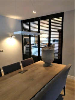 roomdivider-shutters(1).jpg