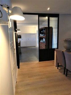 roomdivider-shutters-woonkamer.jpg