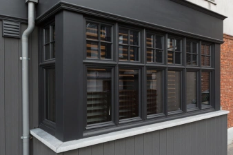 shutters-keuken-buitenaanzicht.jpg