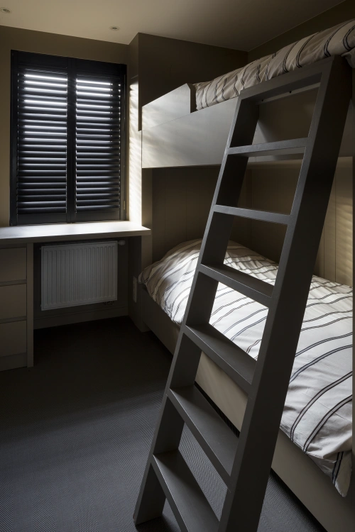 shutters-raamdecoratie-slaapkamer.jpg