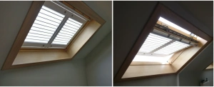 velux-dakramen-shutters.png